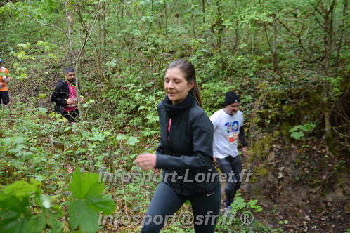 Trail _Chamerolles2026/CHM2026_3454.JPG